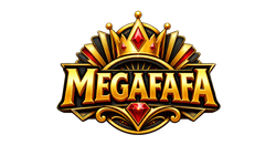 situs slot yggdrasil